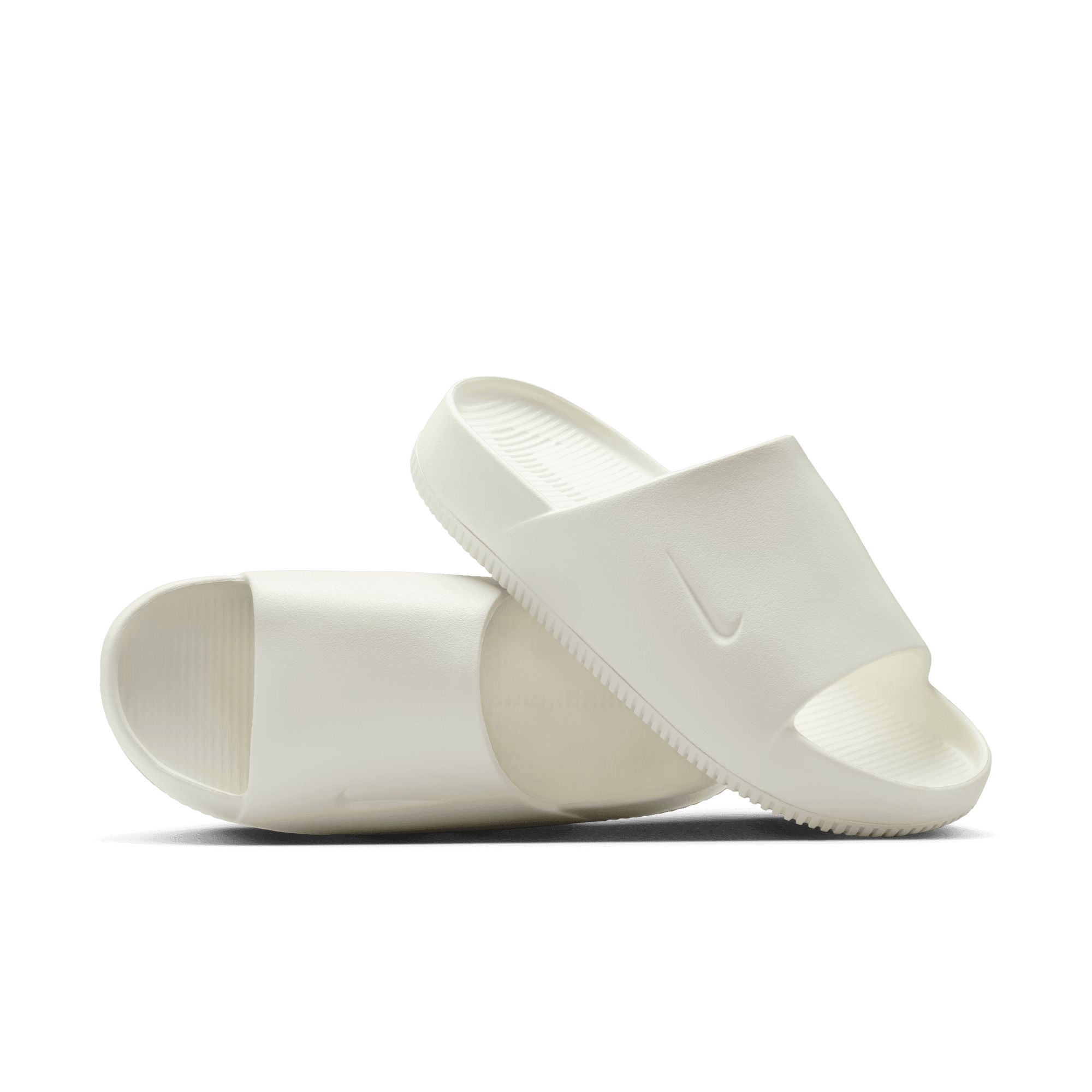 Nike Women's Calm Slide Sandals