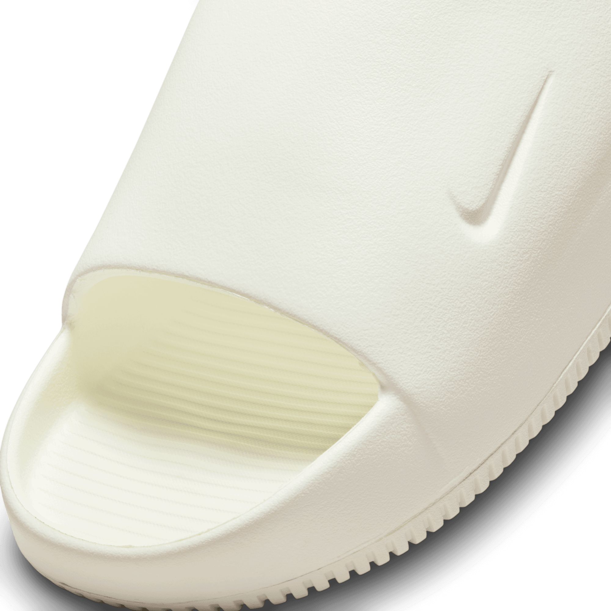 Nike Women's Calm Slide Sandals