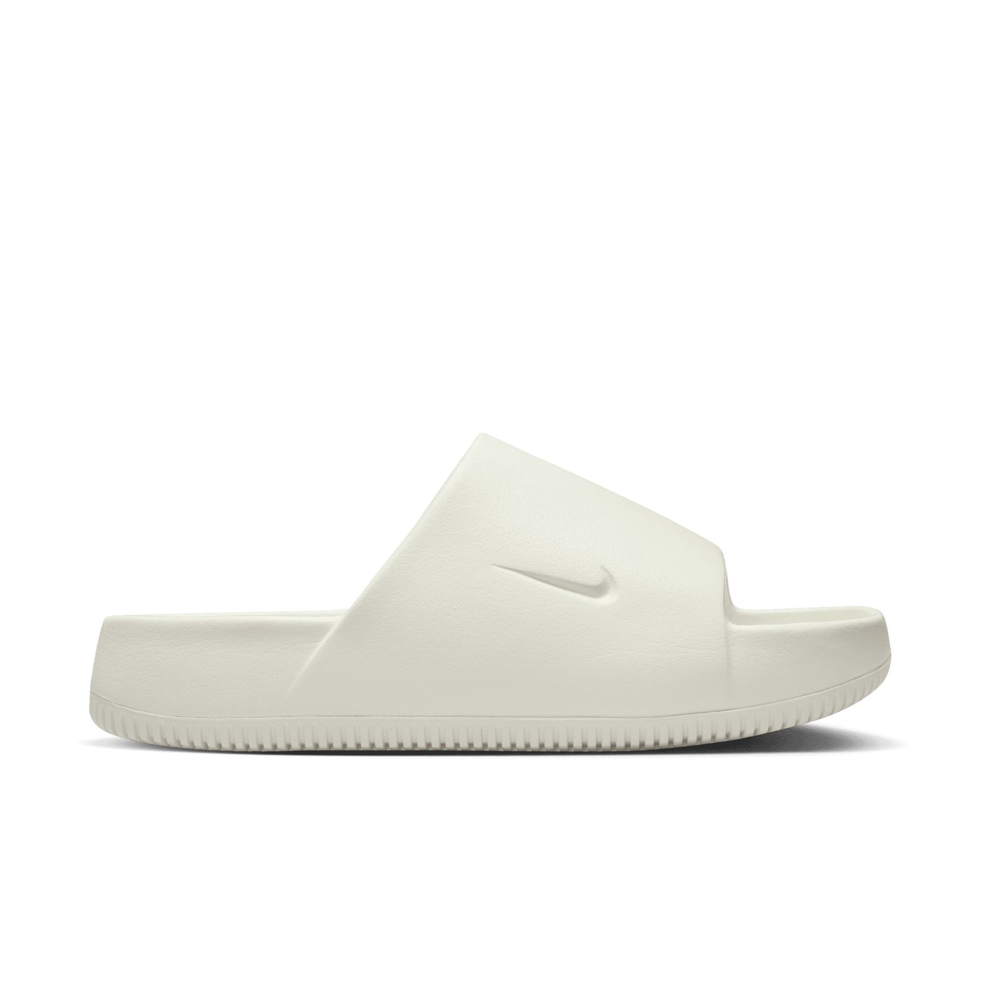 Nike Women's Calm Slide Sandals