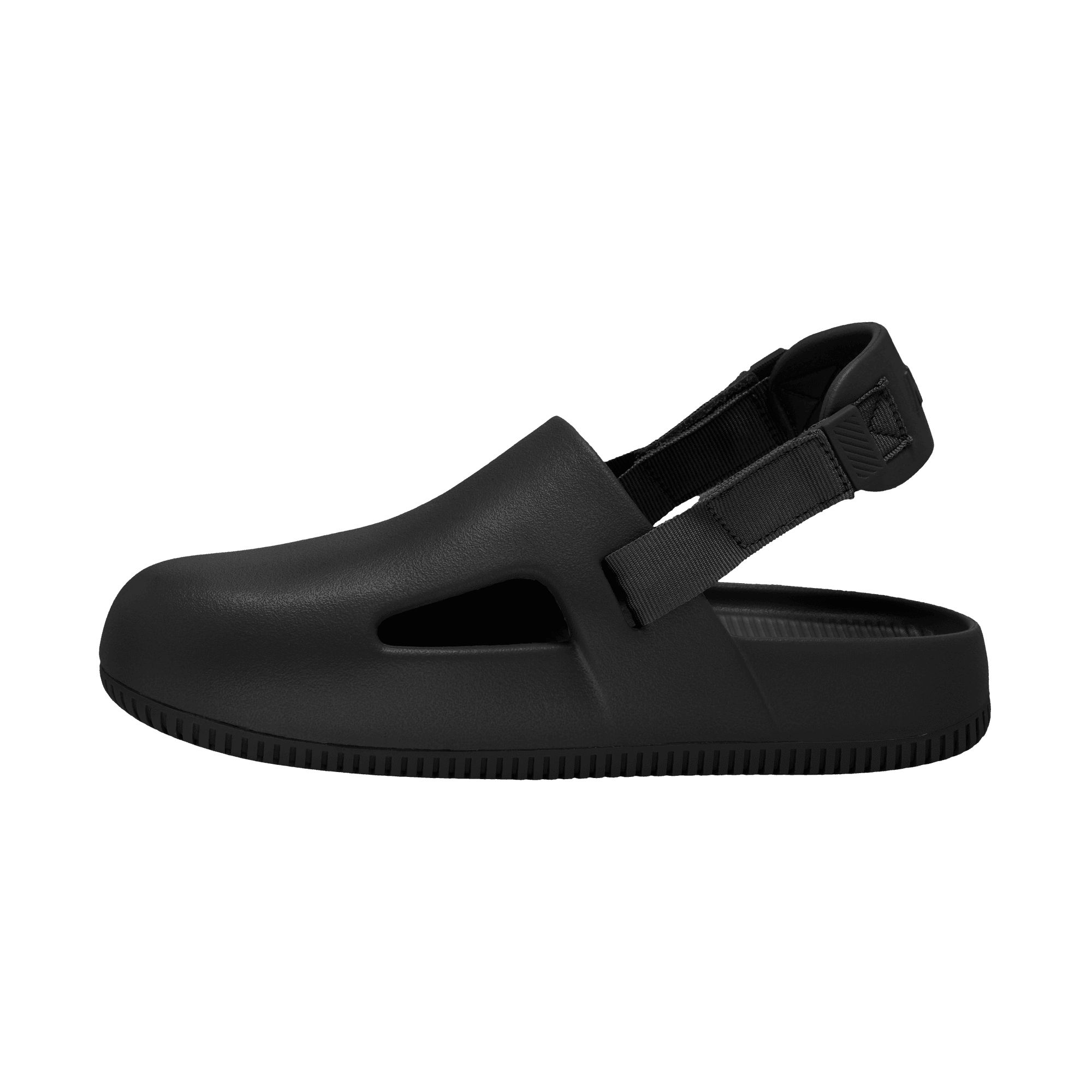 Nike Women's Calm Mule Sandals