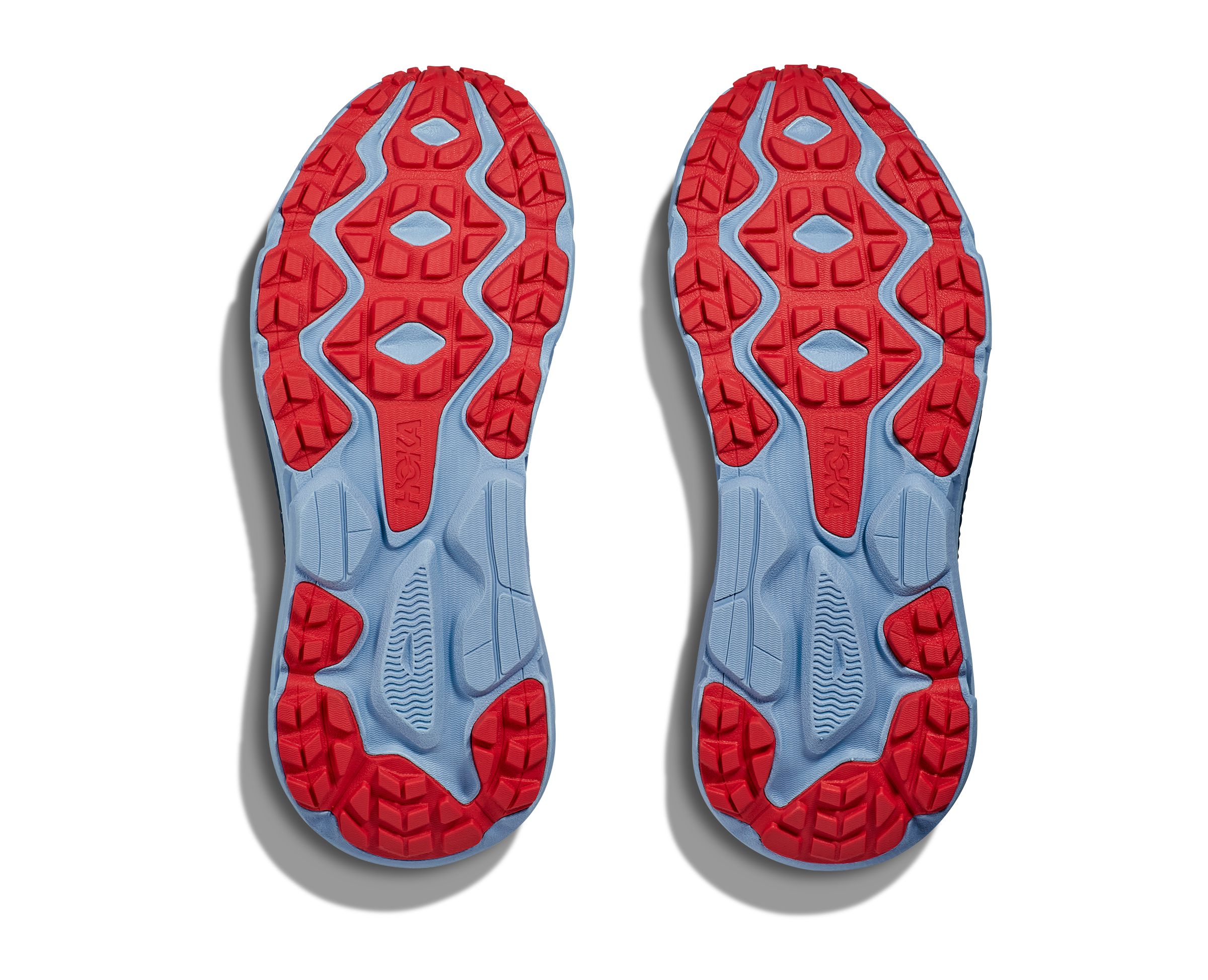 Hoka Women's Challenger ATR 7 Trail Running Shoes