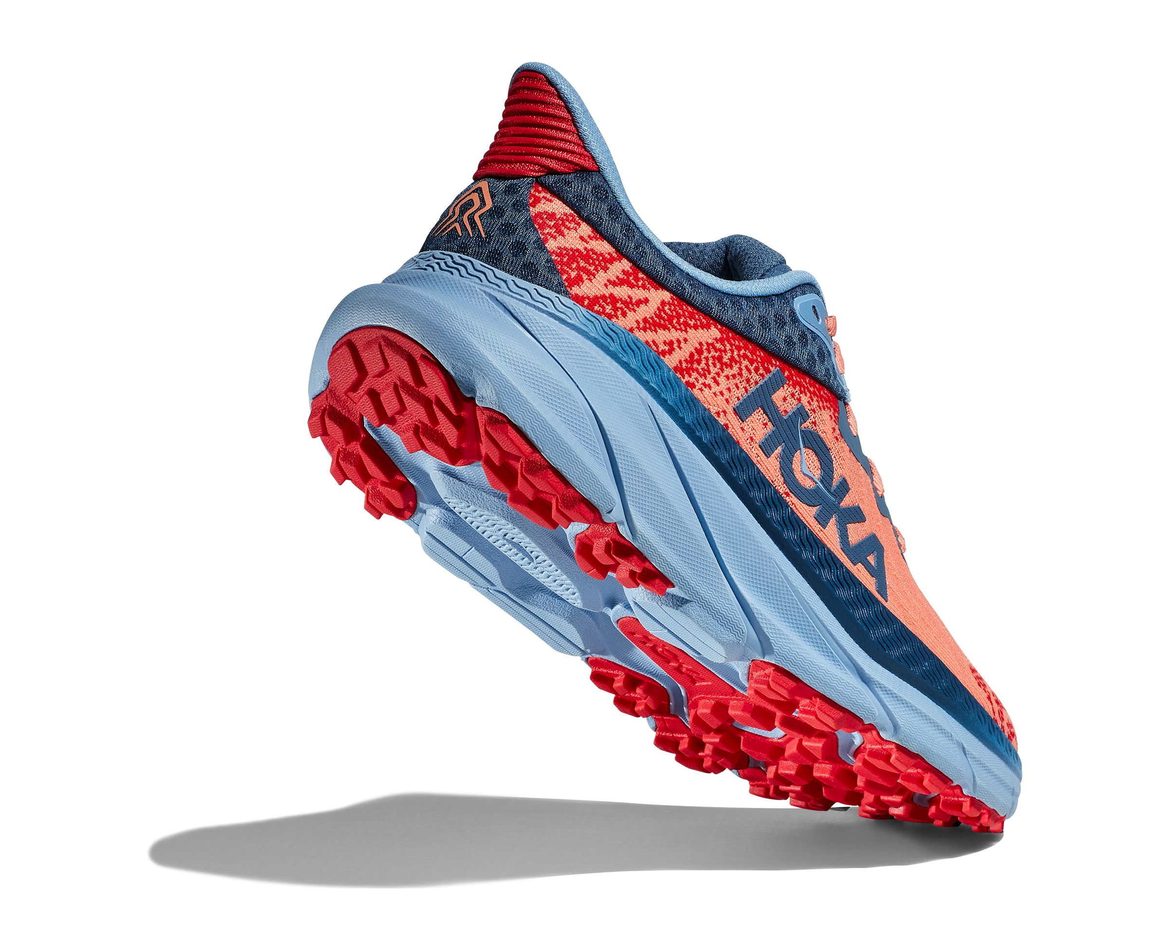 Hoka all terrain shoes best sale