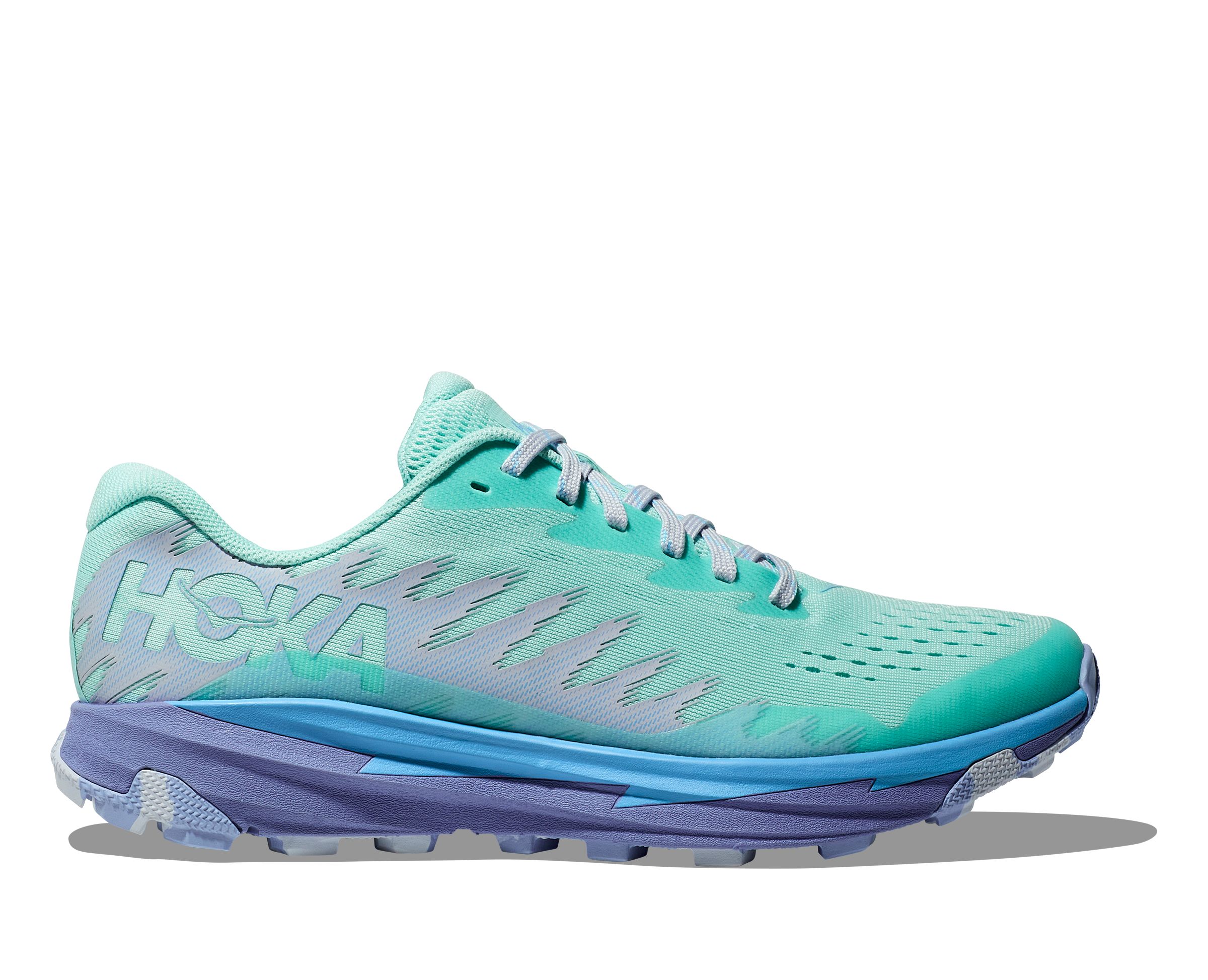 HOKA Women's Torrent 3 Trail Running Shoes | SportChek