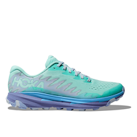 HOKA Women's Torrent 3 Trail Running Shoes Side_Right