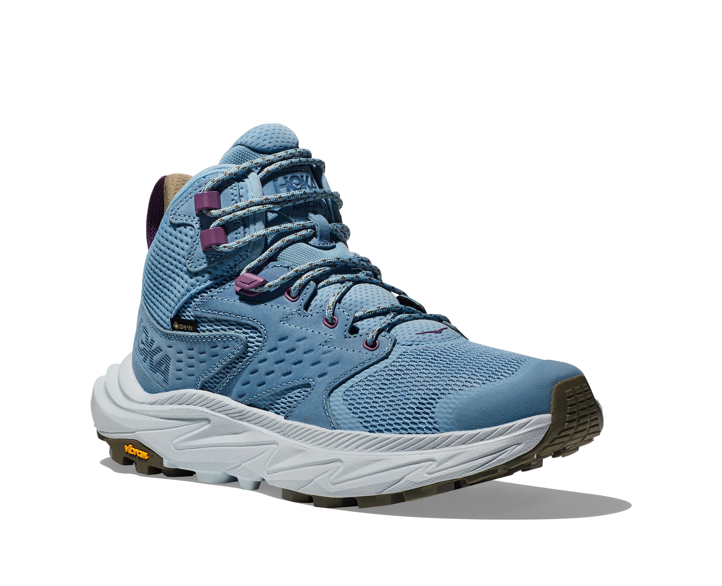 Hiking shoes hot sale sport chek