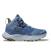 HOKA Women's Anacapa 2 Mid GORE-TEX Hiking Shoes Side_Right