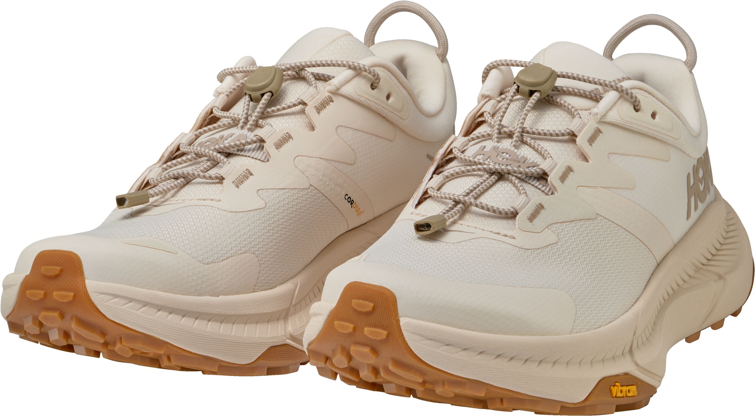 Walking Shoes Women's Hoka Hiking Shoes HOKA Trail Code GTX