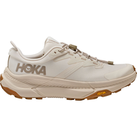 HOKA Women's Transport Hiking Shoes Side_Right