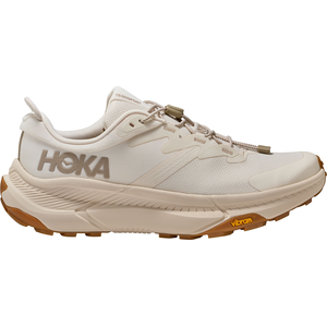 HOKA Women's Transport Hiking Shoes