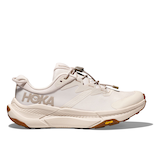 HOKA Women's Transport Hiking Shoes Side_Right