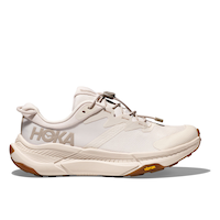HOKA Women's Transport Hiking Shoes Side_Right