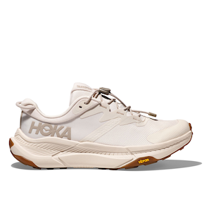 HOKA Women's Transport Hiking Shoes