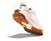 Product 13 of 13