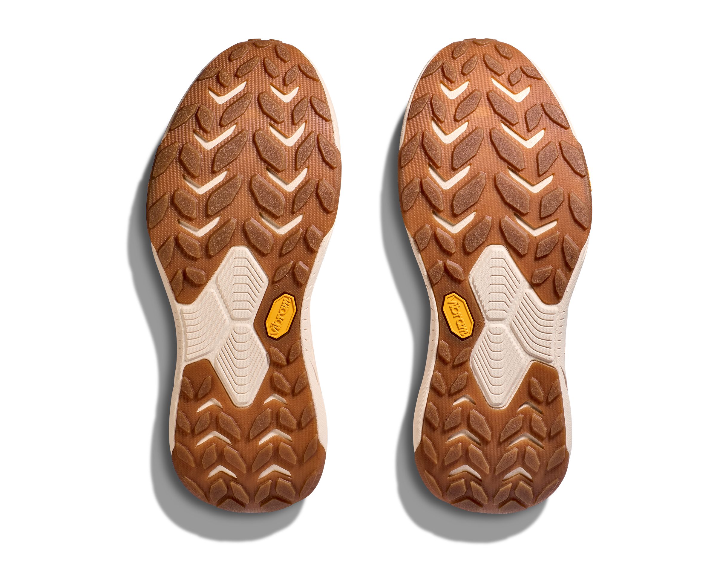 HOKA Women's Transport Hiking Shoes