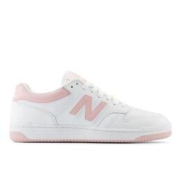 New Balance
 Women's BB480 Shoes