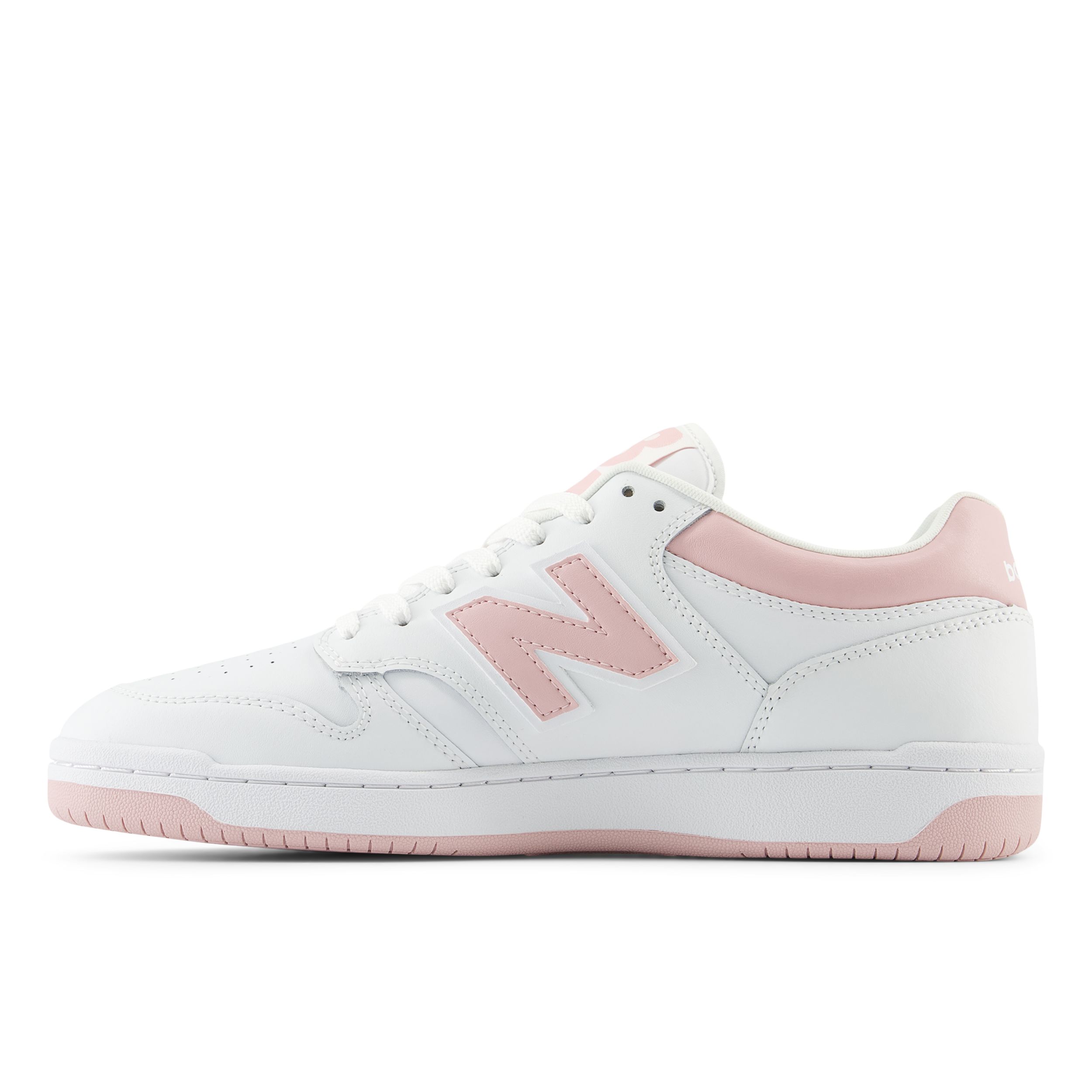 New balance women's 300 white best sale