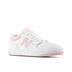 Product 2 of 7