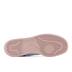 Product 4 of 7