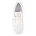 Product 5 of 7