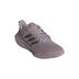 Product 2 of 8