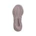Product 4 of 8
