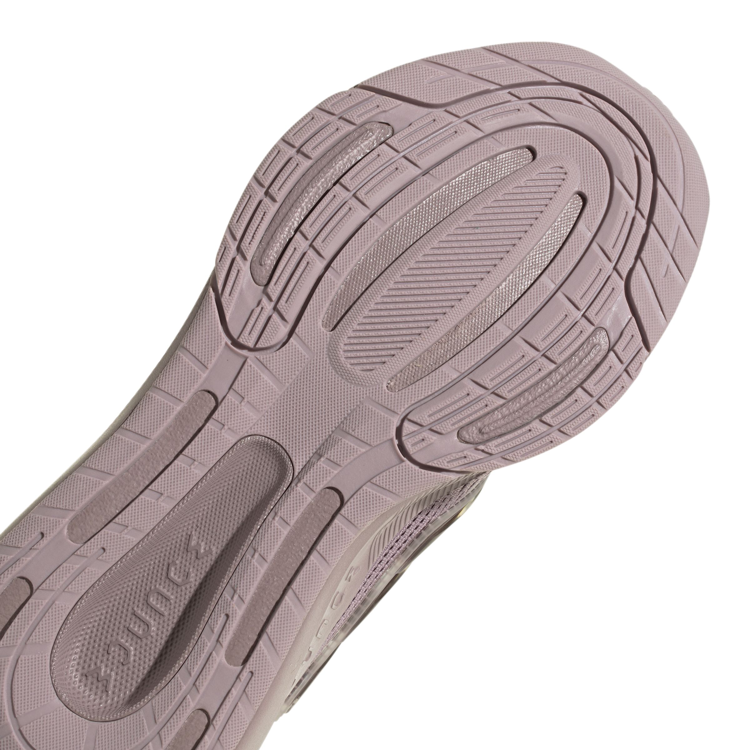 adidas Women's Ultraboost Preloved Running Shoes