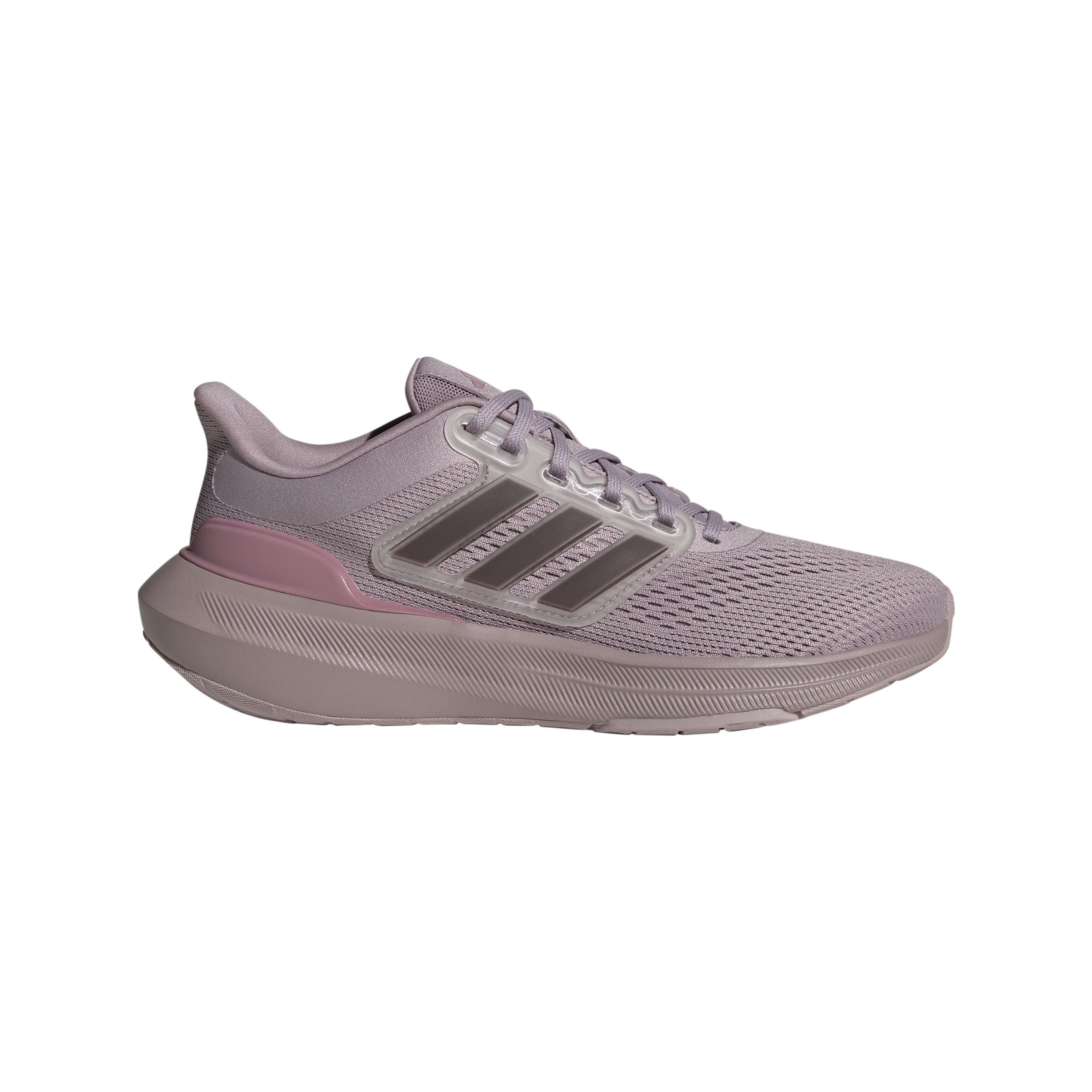 adidas Women's Ultraboost Preloved Running Shoes