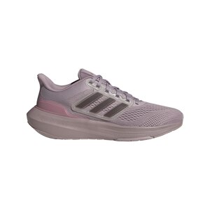 adidas Women's Ultraboost Preloved Running Shoes