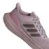 Product 8 of 8