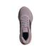 Product 5 of 8