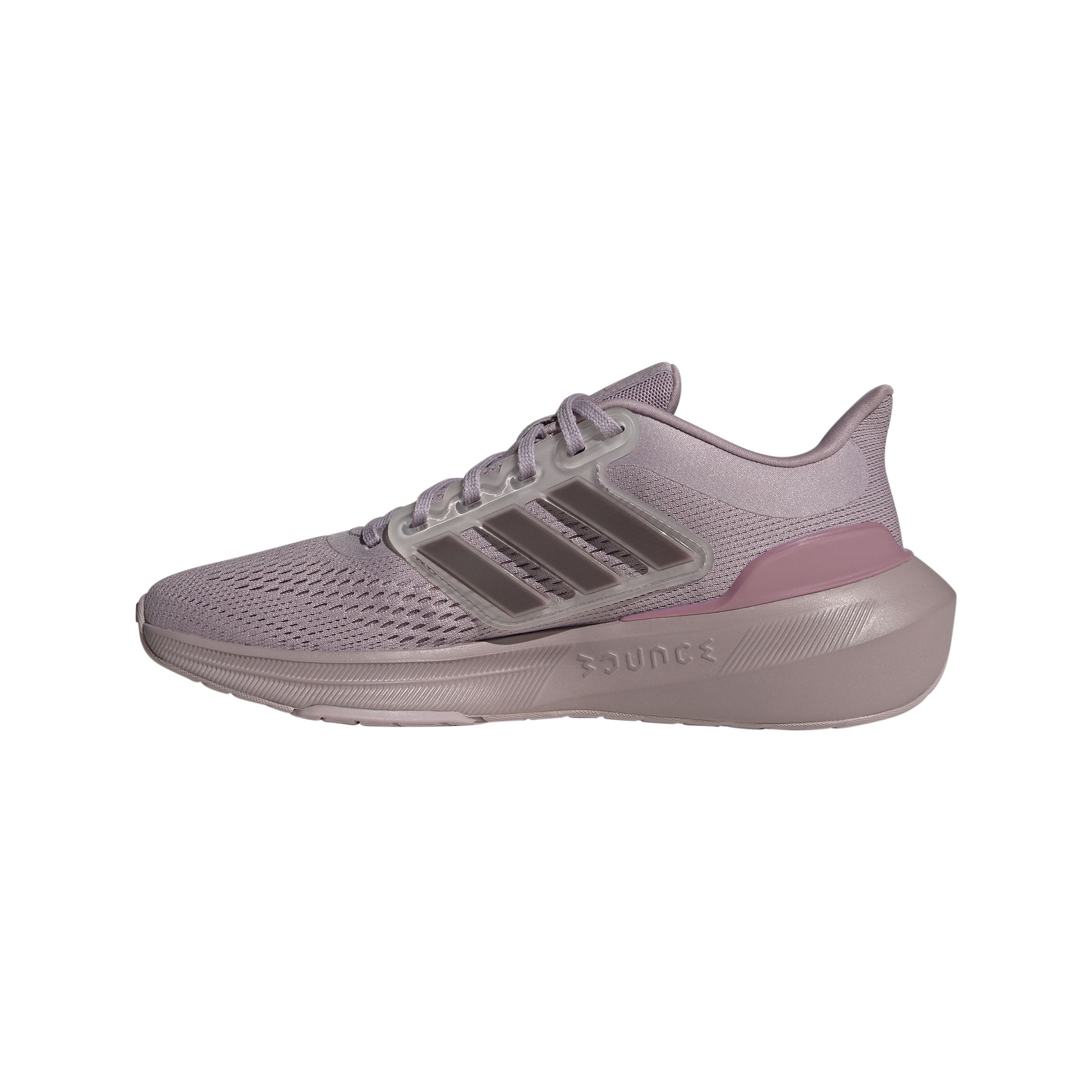 adidas Women's Ultraboost Preloved Running Shoes
