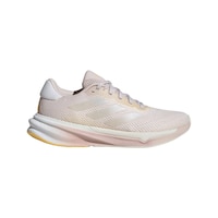 adidas Women's Supernova Stride Running Shoes Side_Right