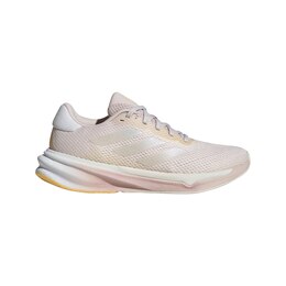 adidas
 Women's Supernova Stride Running Shoes