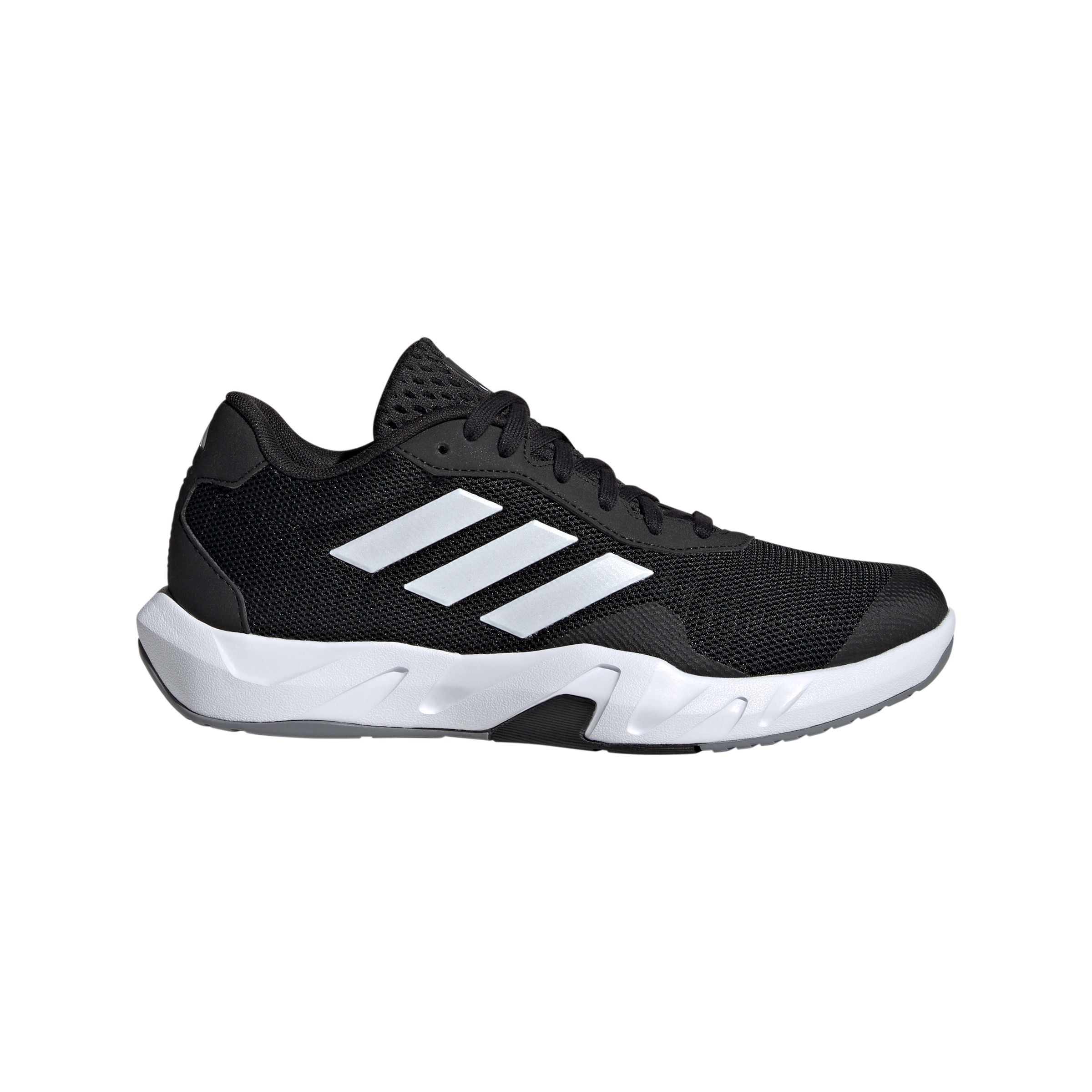 Image of adidas Women's Amplimove TR Training Shoes