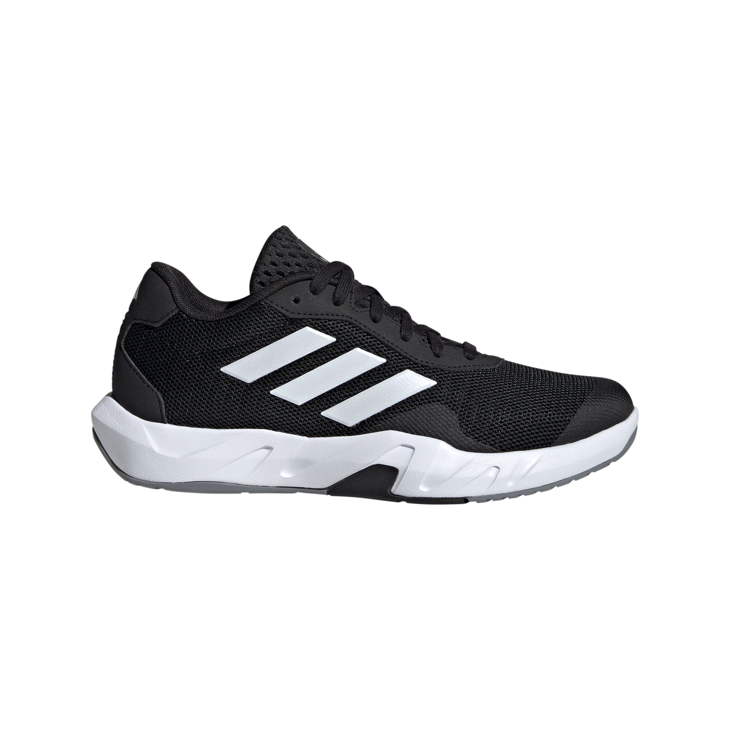 adidas Women's Amplimove TR Training Shoes