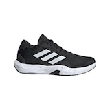 adidas Women's Amplimove TR Training Shoes Side_Right