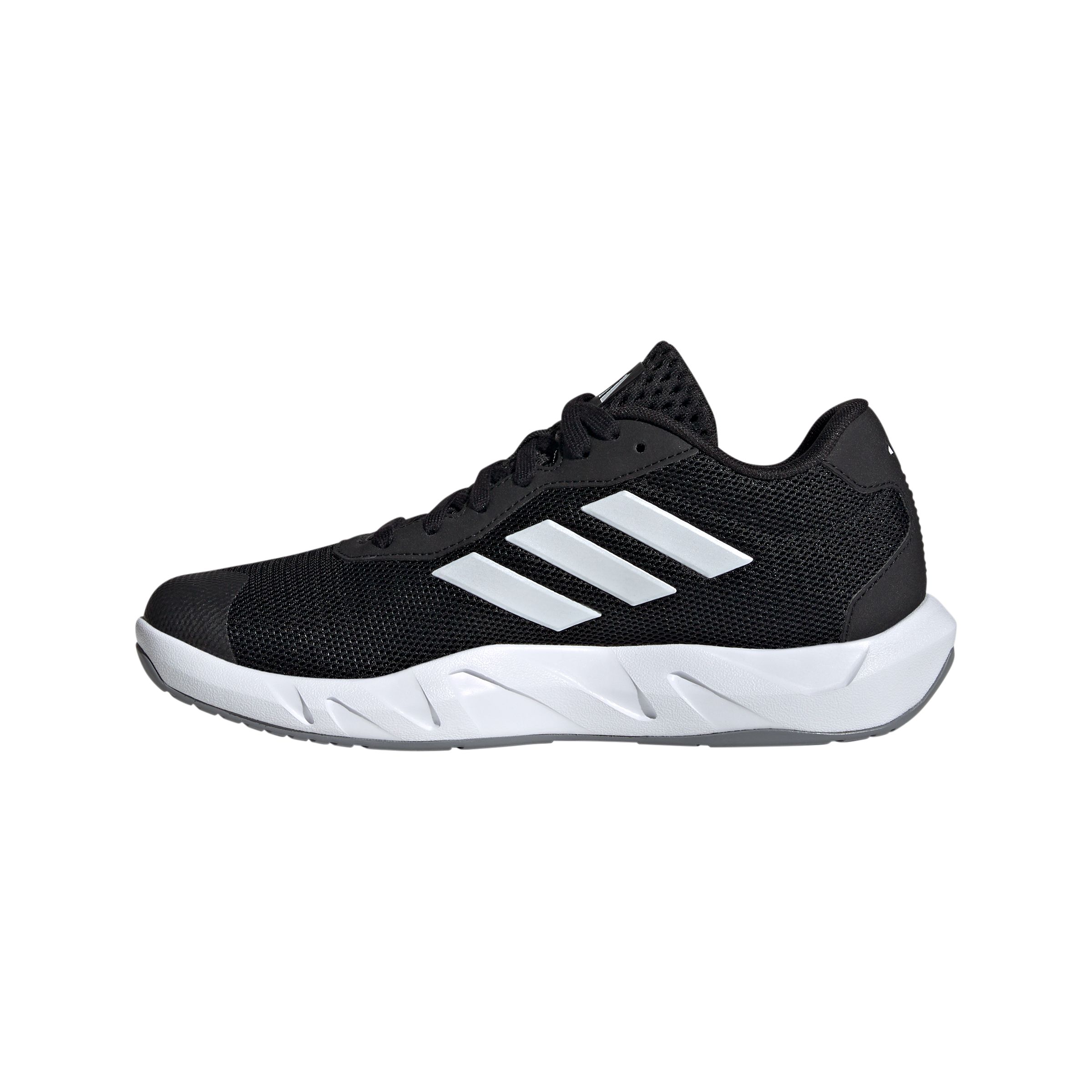 adidas Women's Amplimove TR Training Shoes