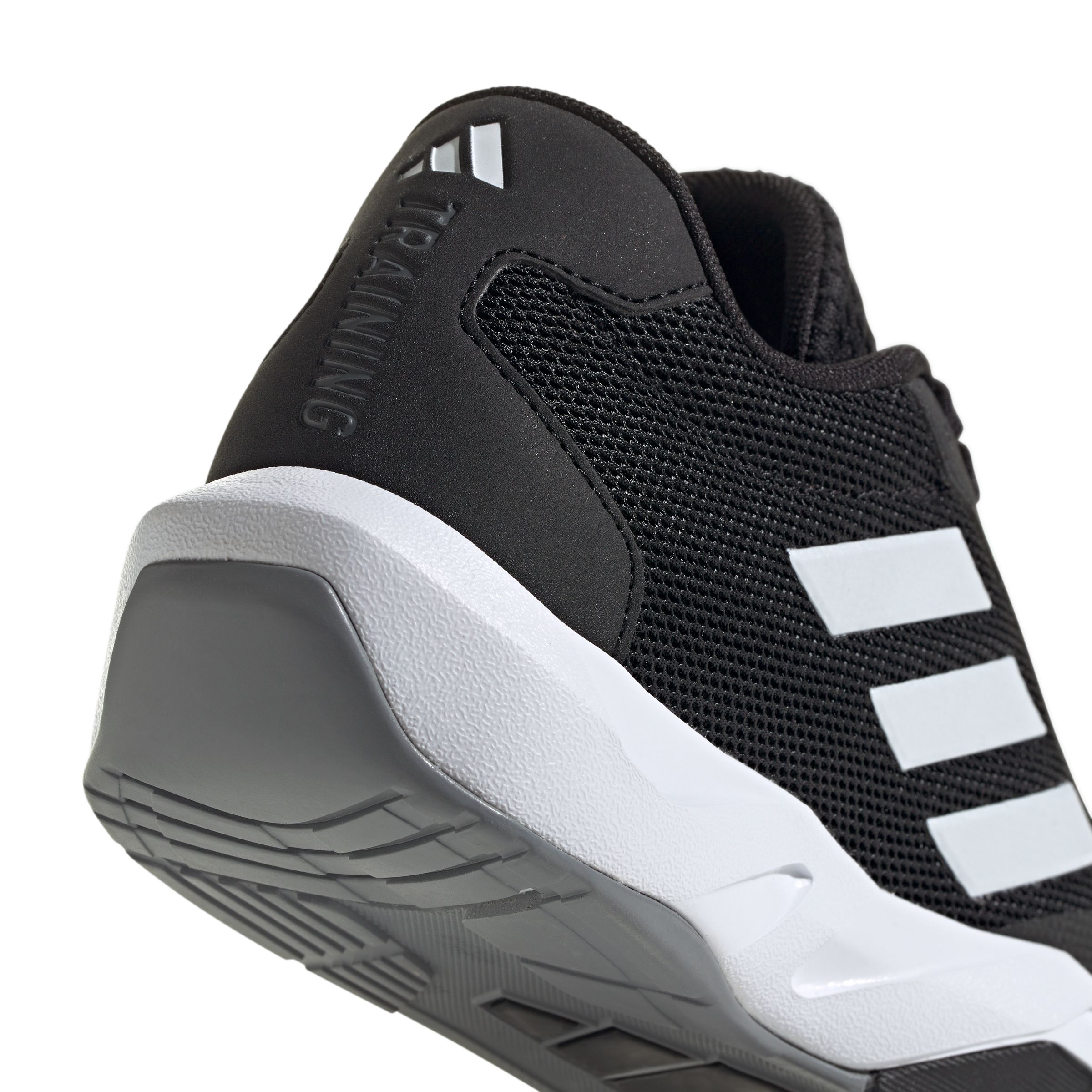 adidas Women's Amplimove TR Training Shoes