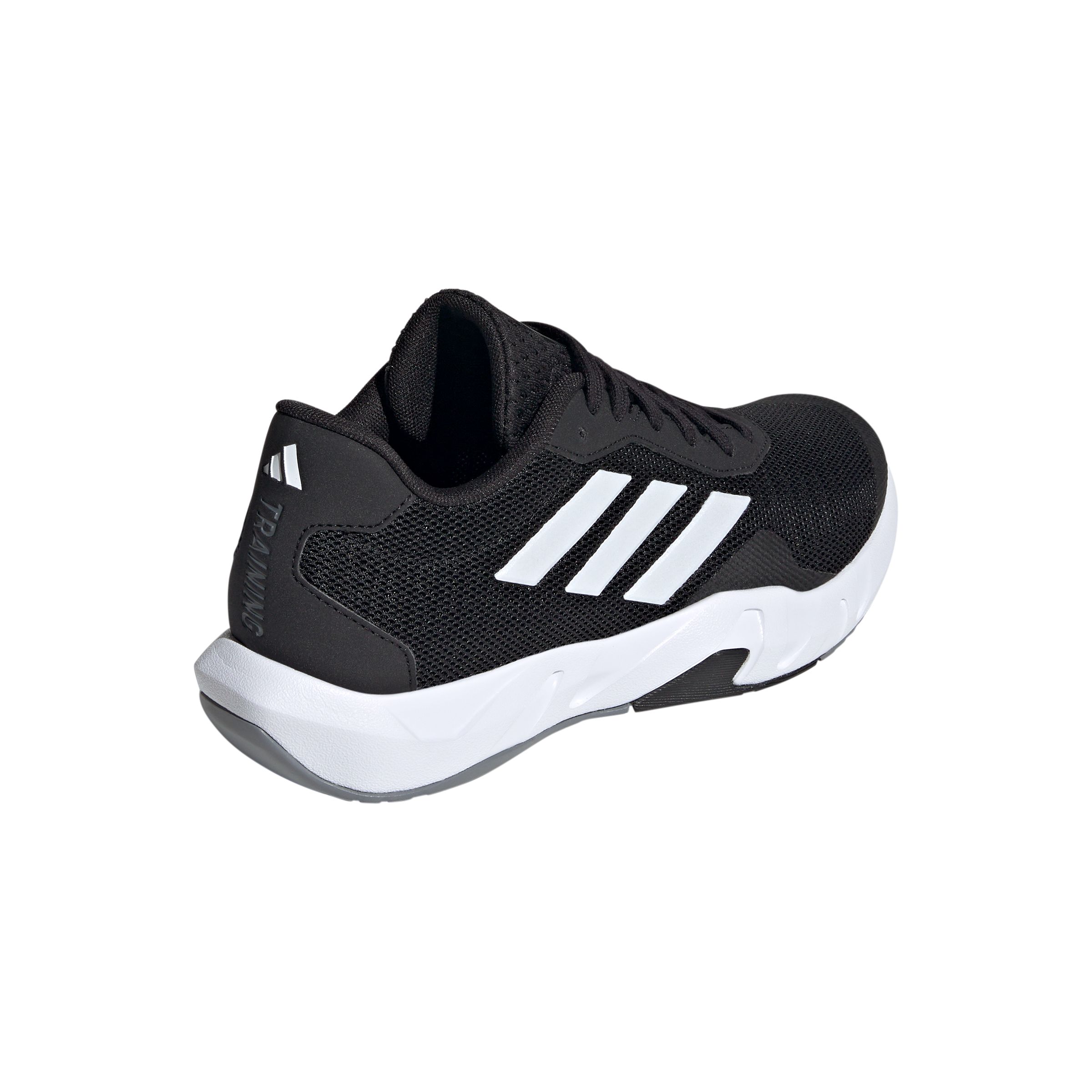 adidas Women's Amplimove TR Training Shoes