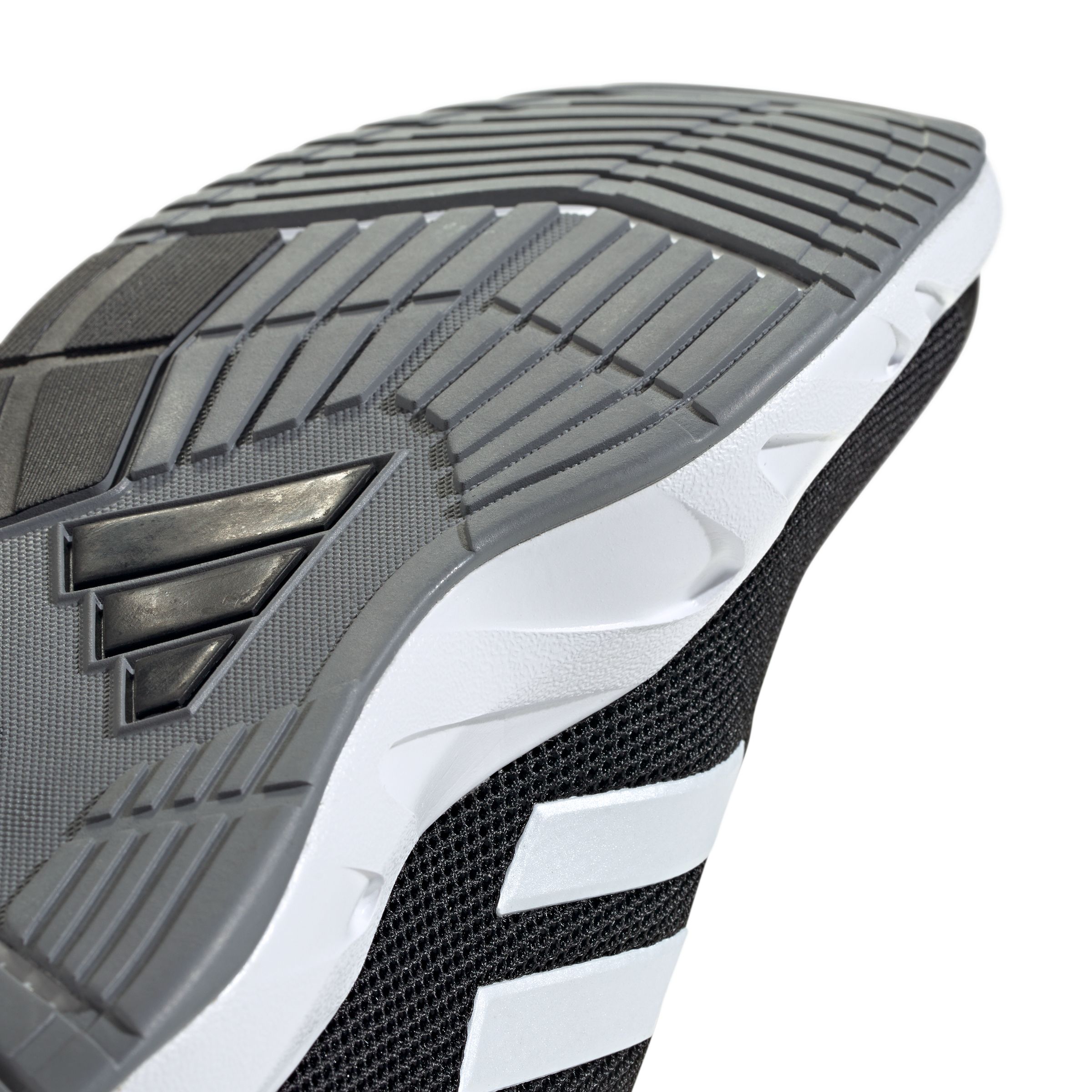 adidas Women's Amplimove TR Training Shoes