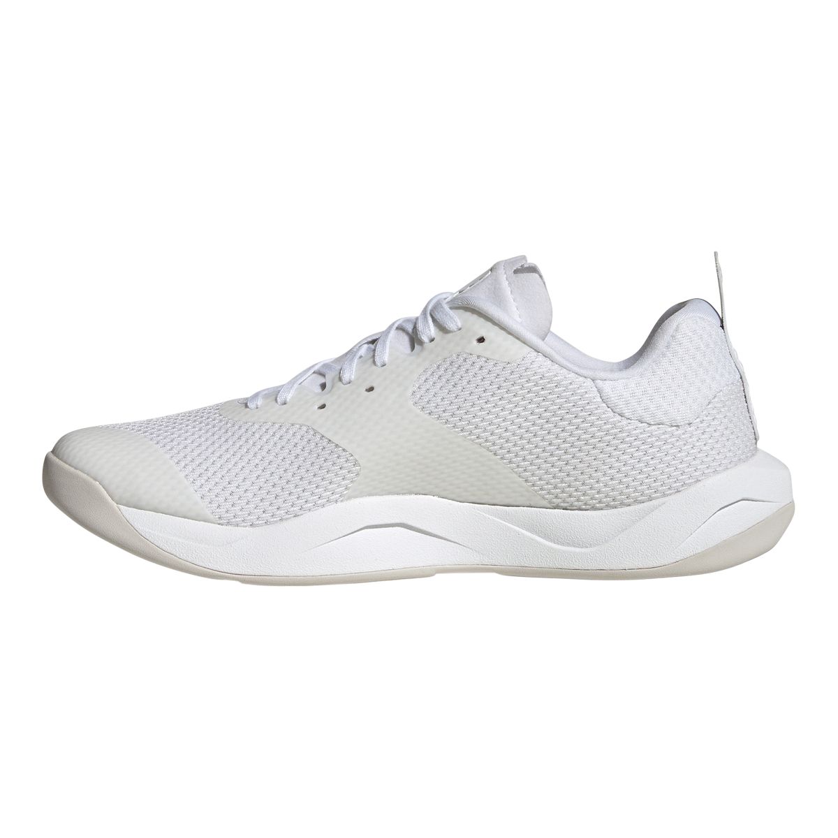 adidas Women's Rapidmove TR Training Shoes