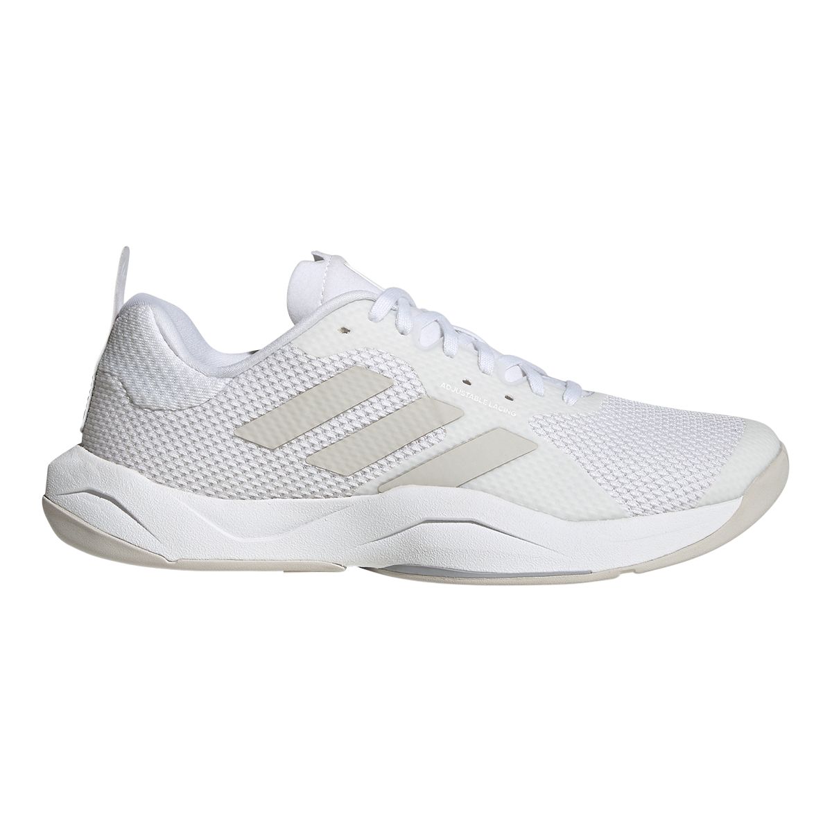 adidas Women's Rapidmove TR Training Shoes