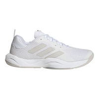 adidas Women's Rapidmove TR Training Shoes Side_Right