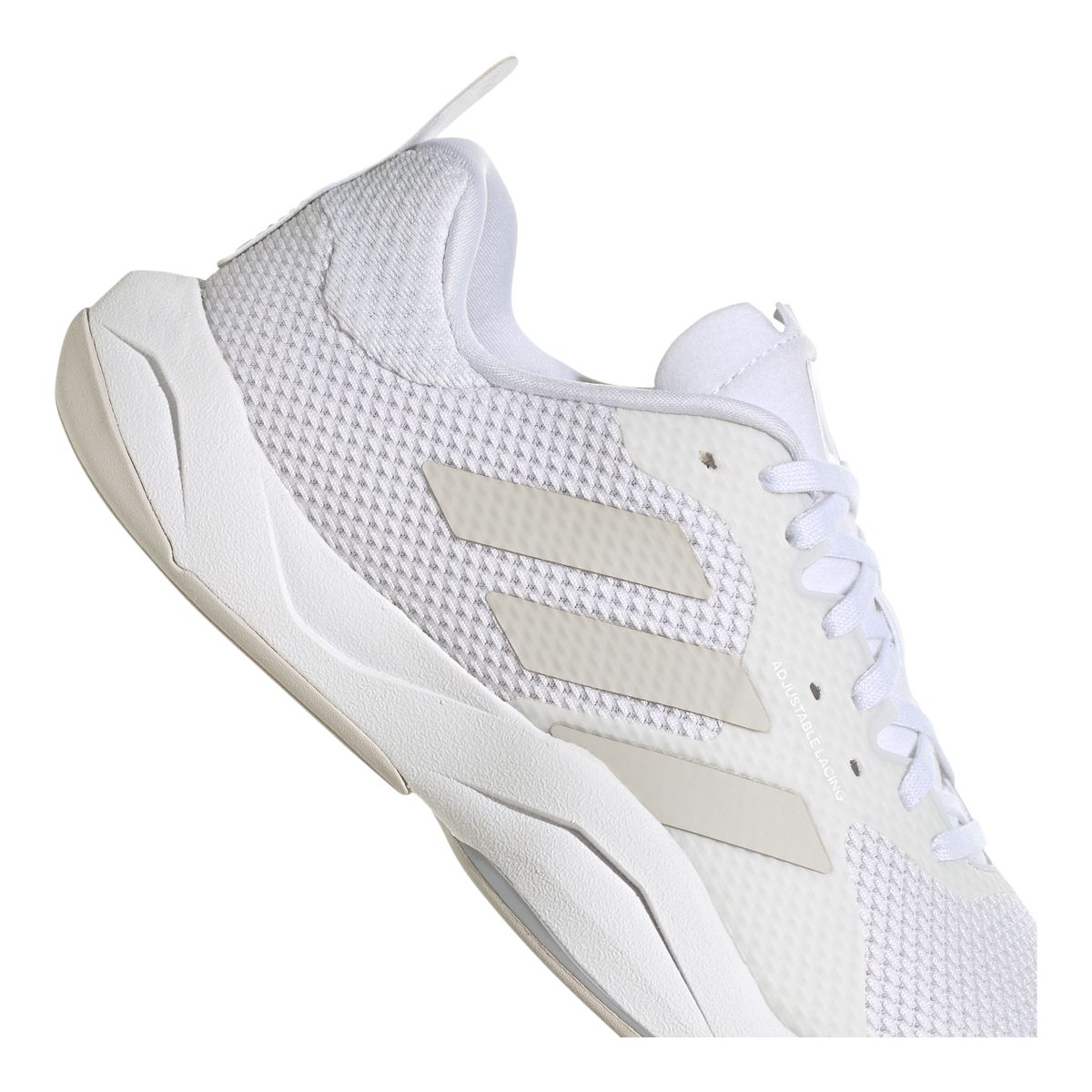 adidas Women's Rapidmove TR Training Shoes