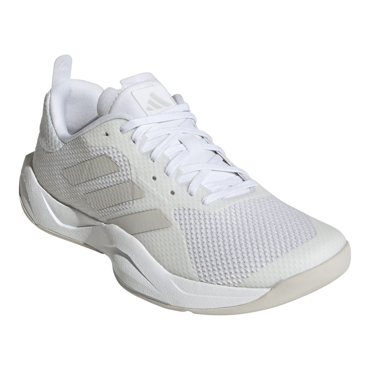 adidas Women's Rapidmove TR Training Shoes