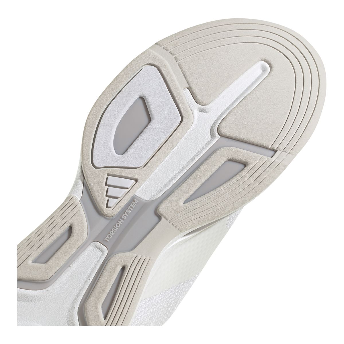 adidas Women's Rapidmove TR Training Shoes