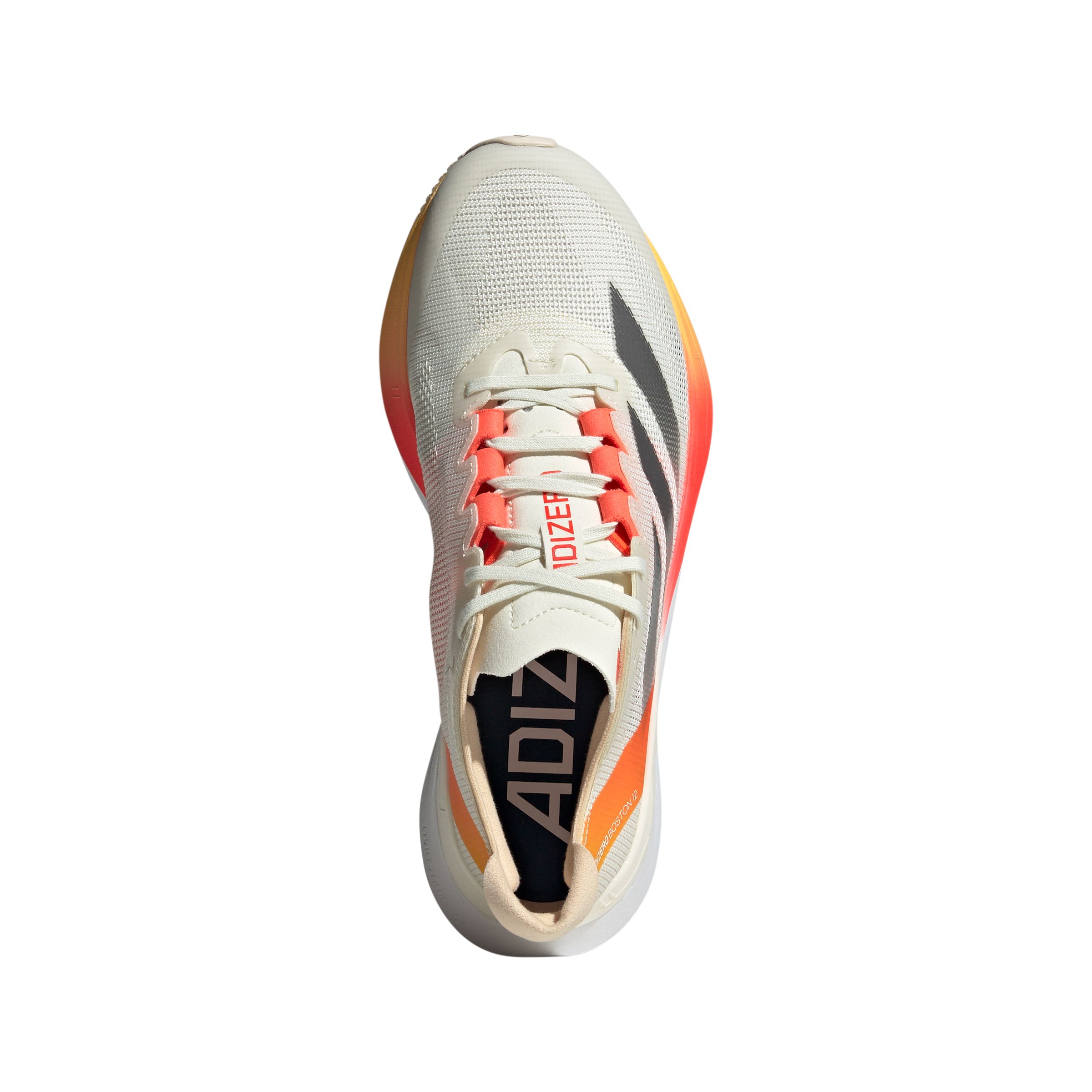 adidas Women's Boston 12 Running Shoes