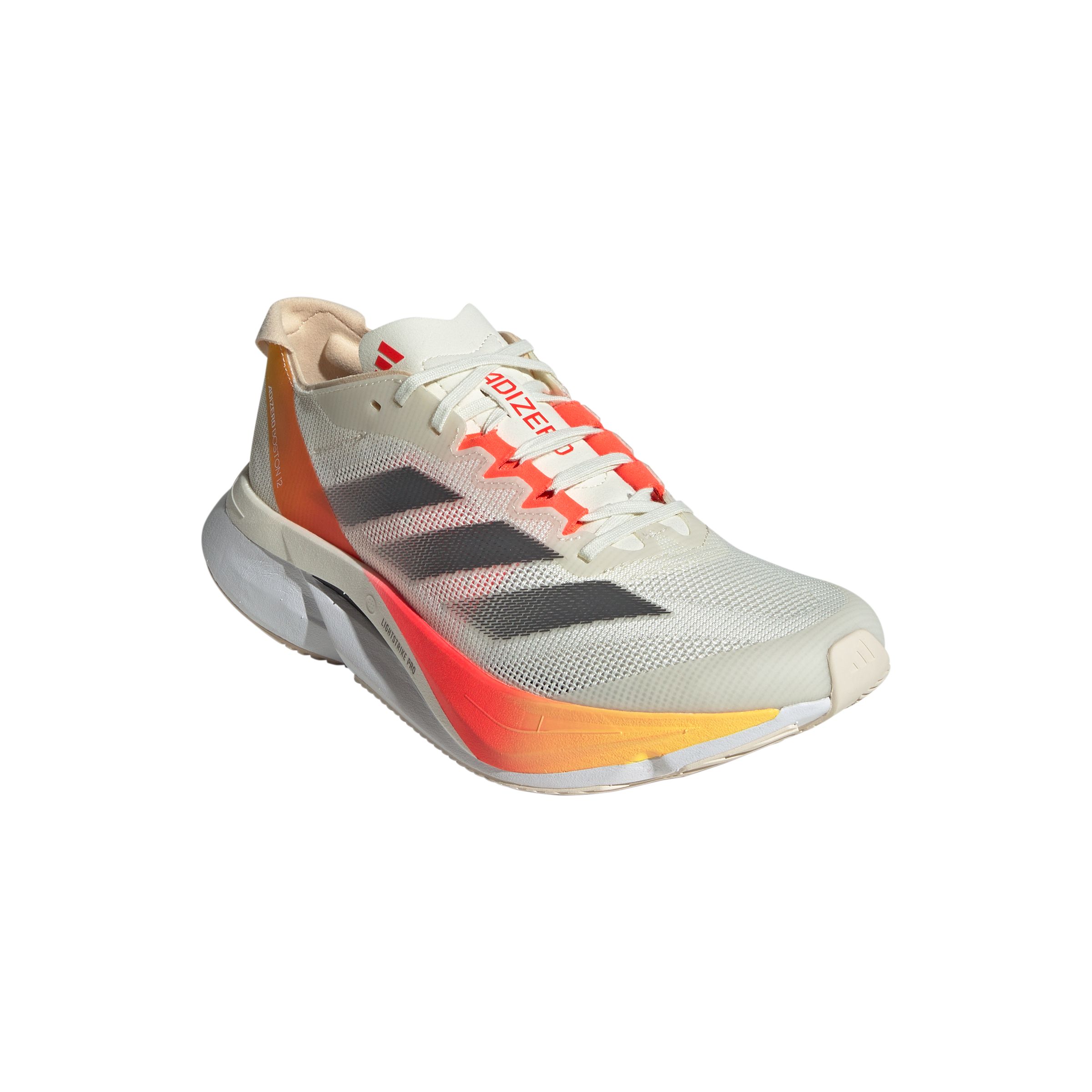 adidas Women's Boston 12 Running Shoes