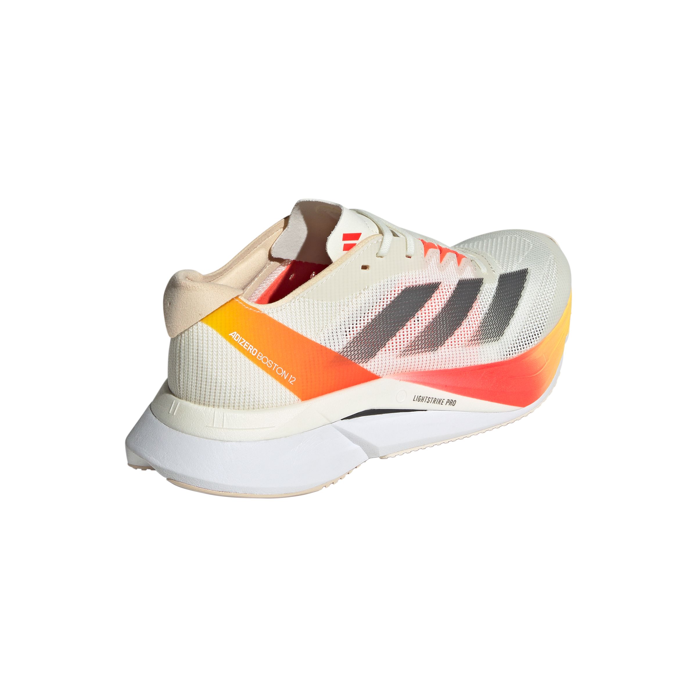 adidas Women's Boston 12 Running Shoes
