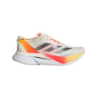 adidas Women's Boston 12 Running Shoes Side_Right